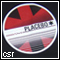 Oryan's Avatar