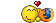 Osh's Avatar