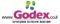 Or|Godex.co.il's Avatar