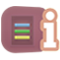 BuildDream's Avatar