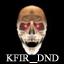 Kfir.G's Avatar