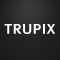 trupix's Avatar