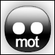 mot's Avatar