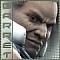 Barret's Avatar