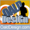 Oalddesign's Avatar