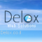 Delox.co.il's Avatar