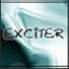 exciter's Avatar