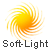 Soft-Light's Avatar