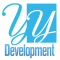 YYDevelopment's Avatar