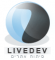 LiveDev