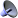 |!|