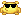 cool Smilinvader by androide5