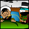 SALIM PEES[2]