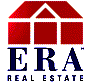 Buy property in Israel with ERA-group